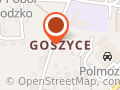 Opony i Akumulatory - Bicz Serwis - Handel Bezpośredni