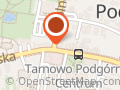 BUS KAR - Przewóz osób Poznań