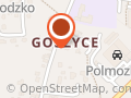 Bezpośredni Importer. Hurtownia Odzieży Używanej. Holandia, Anglia