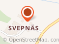 Svepnäs Gård AB