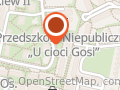 PRZEDSIĘBIORSTWO OGÓLNOBUDOWLANE SWITCH