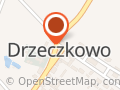 Pałac Drzeczkowo