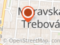 Můj Obchod - Potraviny Bílková B&B