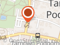 Kazimierczak Renata. Sklep wielobranżowy