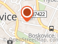 Biorezonance s.r.o. Boskovice