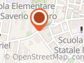 Pizzeria Pitta La Pizza Col Sorriso