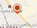 Swork Sp. z o.o. | KOŚCIAN | Agencja pracy | Pośrednictwo | Rekrutacja | HR |