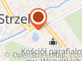 Sołectwa Strzelce