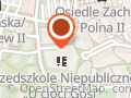 Gabinet Dobry Start Szczecinek