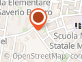 Scarda Angelo (Dr.)