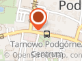 Parafia św. Mikołaja w Dzikowcu