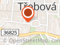 Latinská škola (Městské muzeum Moravská Třebová, detašované pracoviště)
