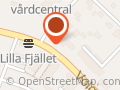 Iss Facility Services Ab Vilhelmina