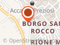 Puccini House