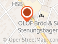 E-Foto Borgholm