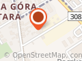 Jurga Jacek. Mechanika Pojazdowa, Pomoc Drogowa