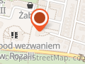 Muzeum Parafialne