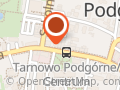 Apteka Tarnowska