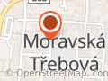 Generali Česká pojišťovna
