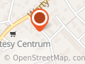 Art-Dom Centrum Promocji Budownictwa
