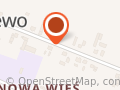 Drew-Met. Sp. Z O.o.