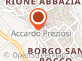 System Arredamenti Di Maggiore Paolo