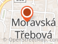 ArchiSoft - Stavební software