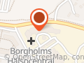 Borgholms hälsocentral