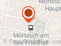 Kolirox GmbH