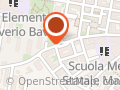 Emergenza Radio Cb Serv. Vol. Prot. Civile