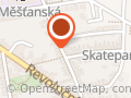 Starex Spol. S R.o.