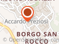La Dimora Del Letterario