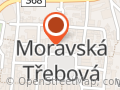 SHOETS Moravská Třebová