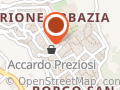 Amministrazione Comunale Di Montescaglioso Dir Diddon Liborio Palazzo