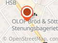 Färg & Tapetlagret i Borgholm AB