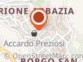 Birra Lucania
