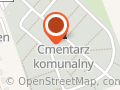 Cmentarz Komunalny w Dzierżoniowie