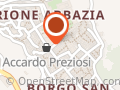 I Tre Colli - Azienda Agricola Martinelli Leo