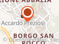 Panetteria San Rocco