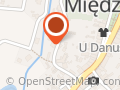 Boryczka Kazimierz. Opony i felgi