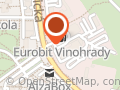 EUROBIT