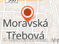 ČSOB