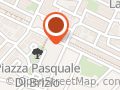 Aesitalia SRL