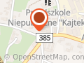 Rafał Stachurski OSKAR Usługi remontowo-budowlane