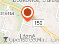 Studio 2 Boskovice
