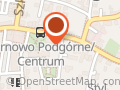 Pokładecki Paweł. Cukiernia