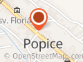 Základní Škola A Mateřská Škola Popice, Okres Břeclav, Přísp