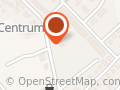 Domax. Centrum Materiałów Budowlanych