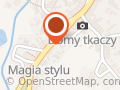Izba Regionalna przy Bibliotece Publicznej Miasta i Gminy Międzylesie