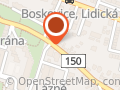 Nobica Praha s.r.o. - COPYCENTRUM